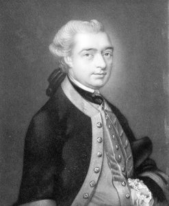 Felice Giardini